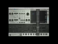 Factory Tutorial Part 8 Sample and Hold