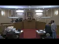 Lawrence County Municipal Court