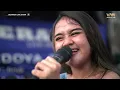 Download Lagu TANAMOR _ AYU AMELIA