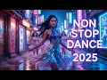 Download Lagu 🔥 Non Stop Hindi Dance Party Mix 2025 | Bollywood DJ Remix | High Energy Item Songs