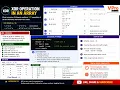XOR Operation in an Array DSA Coding Interview Problem