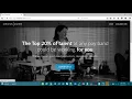 Selenium Java Maven Robot Framework Automation