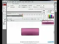 Create Interactive Buttons with Adobe Flash Adobe Flash Tutorial
