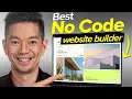 Best No-Code Website Builder