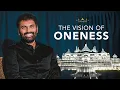 Download Lagu The Vision Of Oneness