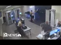 Drug dogs body scanners added to jails as MCSO works to combat drug use