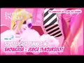 Lagu Showcase: DON'T BUY unless you love this! 💎 Spotlight Pink 3★ | Infinity Nikki