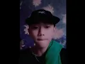 Download Lagu Abiy gaduh kabogoh anyar