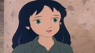 سالي الحلقه 19 مترجم 