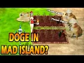 Mad Island Guide How to use Workshop