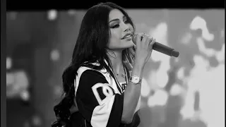 حفل هيفاء وهبي بموسم رياض 