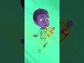 Download Lagu PJ Masks Funny Colors Suit Up!
