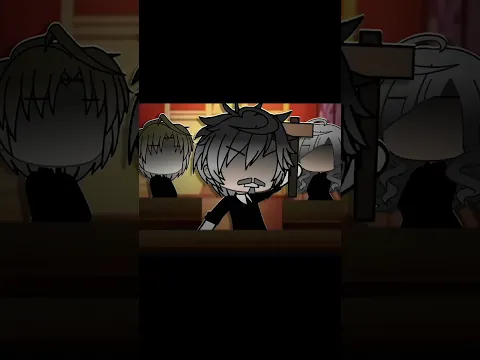 Gachalife Tiktok Edits ep 7625 ❤️ #viral #gachaclub #gacha #gachaedit #gachatrend #shorts #gachalife