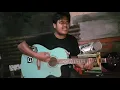 Download Lagu Base jam -bukan bujangga(cover by musik jalanan)
