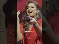 Download Lagu Goddes of shreya ghoshal ♥️🧿icon of beauty 😍 our music industry 🧿😍#goddess #short