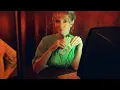 An Unusual Bank ASMR Bank Role Play Typing Money Counting Soft Spoken