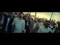 @Nijjar - Kneel (Official Music Video) Nijjar Ft. Gurlez Akhtar | His-story | New Punjabi Song 2024