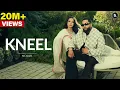 Download Lagu @Nijjar - Kneel (Official Music Video) Nijjar Ft. Gurlez Akhtar | His-story | New Punjabi Song 2024