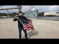 Great Lakes Connection A Boatnerd Story