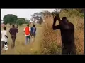 Download Lagu KAMA NI MUOGA USITAZAME, MWANZO MWISHO WALIVYOFANYA TUKIO LA KINYAMA | DUNIA INAKWENDA WAPI? JAMANI