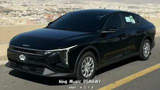 اغاني مطلوبه   وصيت الروح على بابه تروح   سنتين بتحمل ناره   تعديل مطلوب   دندنها