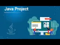 HOW TO CONNECT YOUR JAVA PROJECT WITH ORACLE 11G DATABASE