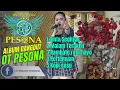 Download Lagu CINTA SEGITIGA | MALAM TERAKHIR | RAMBATAE RATA HAYO | PERTEMUAN | KOPI SUSU - DANGDUT OT PESONA