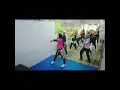 Download Lagu SS DIFA crg- // senam kreasi //surga dibalik dosa