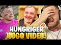 Lagu BEST OF TRYMACS BESOFFEN vom Hungrigen HUGO | Trymacs Stream Highlights