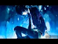 Villain Of The Story - Lying To Myself (Blue Exorcist), Nightcore!!!