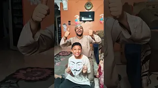 حبيت انهي قناع فيهم    دندنها