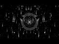 MIDNIGHT [Slowed & Reverb] - PLAYAMANE x Nateki