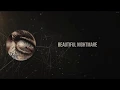 Download Lagu Beautiful Nightmare - Dead by April (Lyrics)