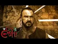 Download Lagu McIntyre brings back \