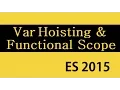 ES6 and Typescript Tutorial - 5