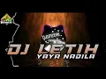 Download Lagu DJ TIKTOK LETIH DUGEM HOUSE YAYA NADILA MIX TERBARU FULL BASS