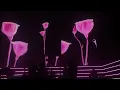 Foals - Wake Me Up (London, 08.05.2022)