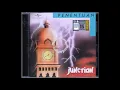 Download Lagu JUNCTION - PENENTUAN