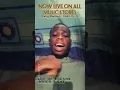 Download Lagu OSHEY MUMMY NOW ON ALL STREAMING PLATFORMS BY DEDON DEZZY #trending #2025 #afrobeat #goviral