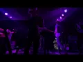 Small Black - Breathless