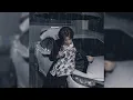 RAIN ZONE - Porchy Cover (original by Maiyarap & Z9)