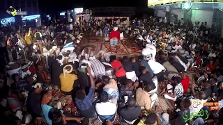 دربوكة كذاب قلبك ما يحب سمعون الشحر 