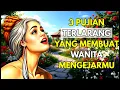Download Lagu ⭐ “3 Pujian TERLARANG yang Membuat Wanita Tergila-gila Padamu 😳 | Mindset Stoisisme!” MP3