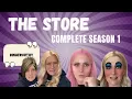 The Store Season 1 Compilation