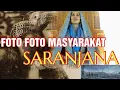 Download Lagu Photos of Saranjana that I got!! #youtube #saranjana #spiritual #saranjana #kalimantan