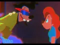 Download Lagu Goofy Movie edit! (First video)