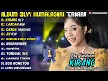 Lagu KIRANG - LANCAR - DENOK || Silvy Kumalasari || Pusaka Campursari Full Album Terbaru 2026