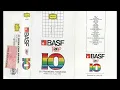Download Lagu BASF Top 10 By Prambors Rasisonia