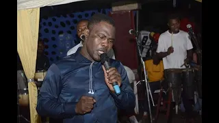 hosana diri eze nke ebube by bro abraham edozie