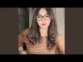 Download Lagu DJ MANGU AZIZAH